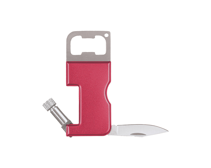 TT204-ROJO