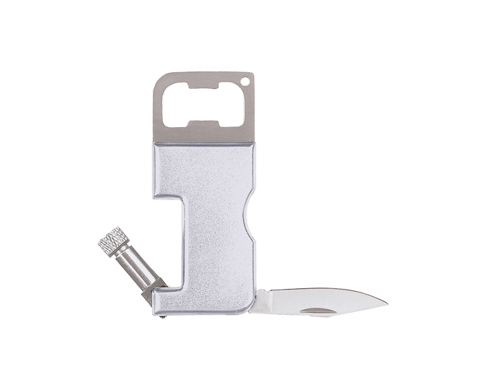 TT204-PLATA