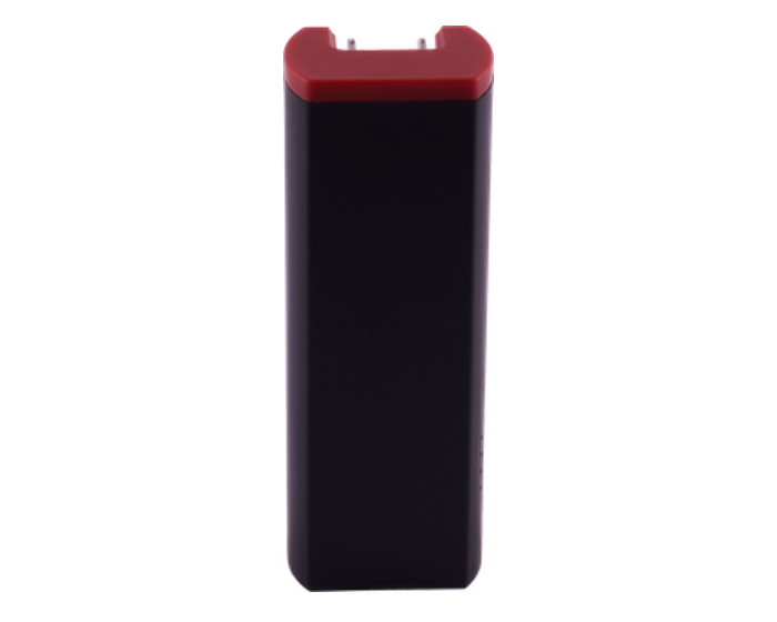 TT210-ROJO