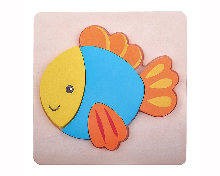 TT214 - FISH