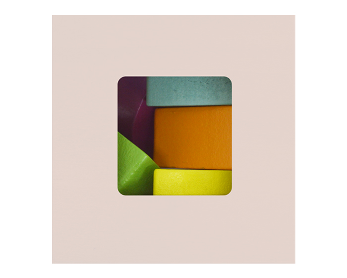 TT215 - SONRI