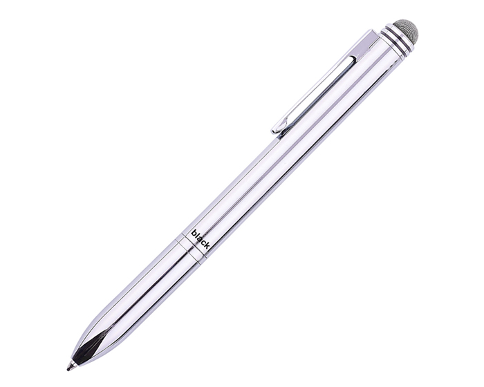 TT216-PLATA