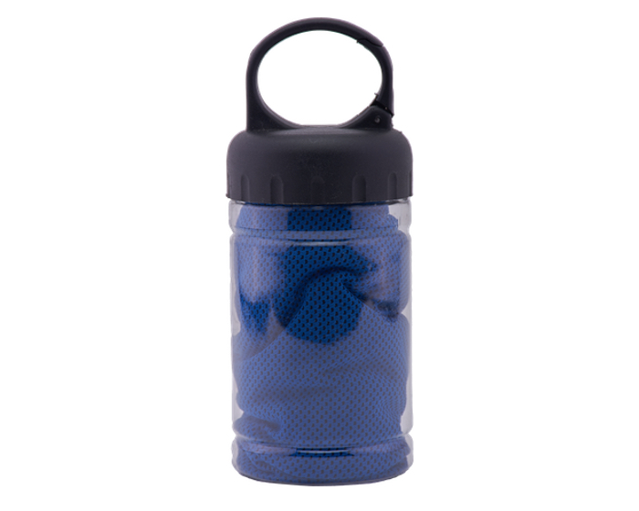 TT217-AZUL