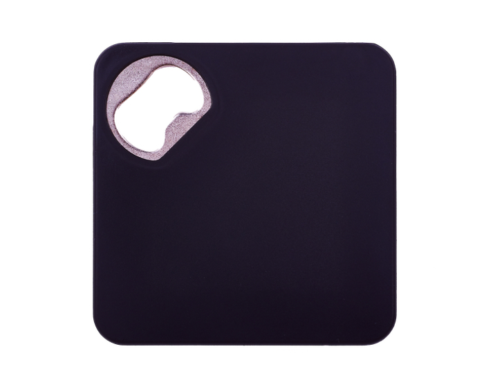 TT218-NEGRO