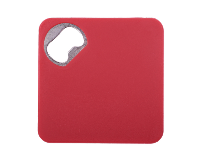 TT218-ROJO