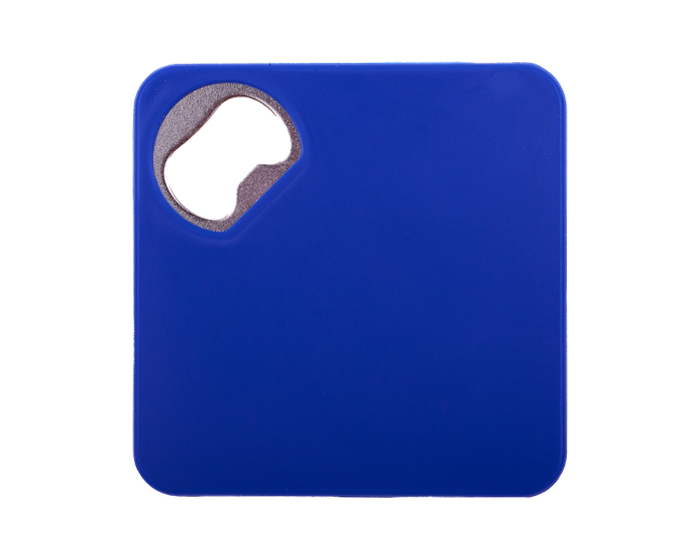 TT218-AZUL