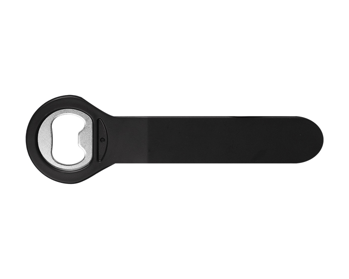 TT220 - OPENER