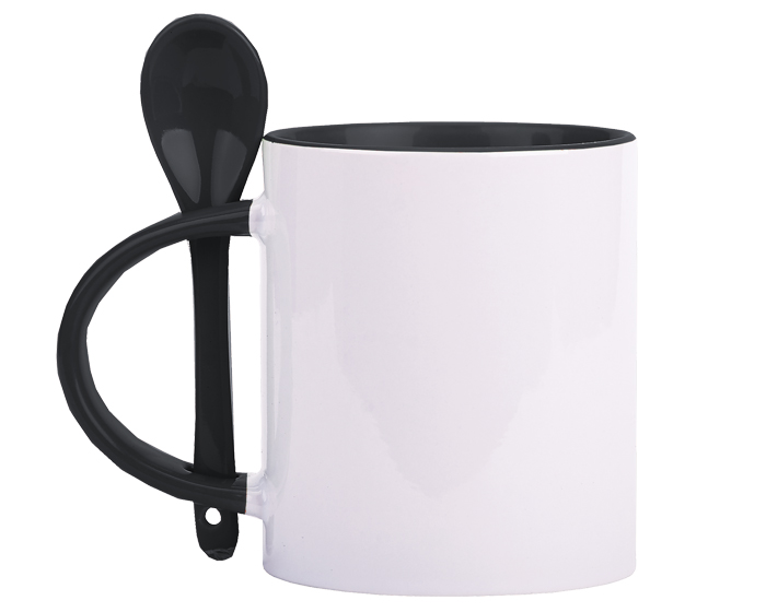 TT225-NEGRO