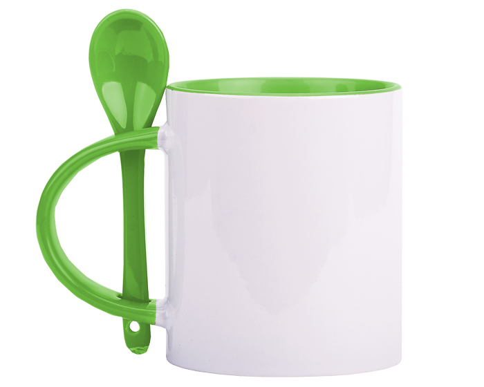 TT225- VERDE CLARO
