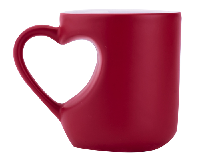 TT227-ROJO