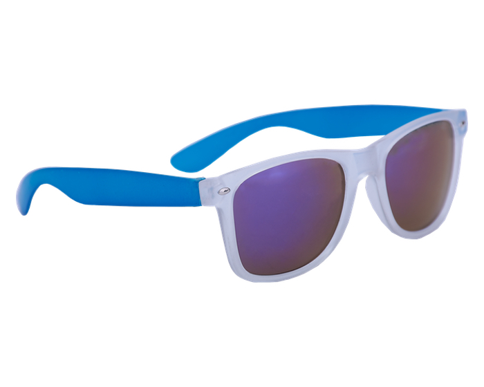 TT231-AZUL
