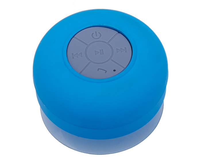 TT234-AZUL CLARO