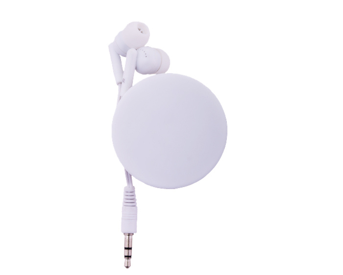 TT239-BLANCO