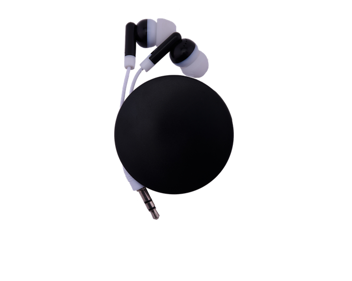 TT239-NEGRO