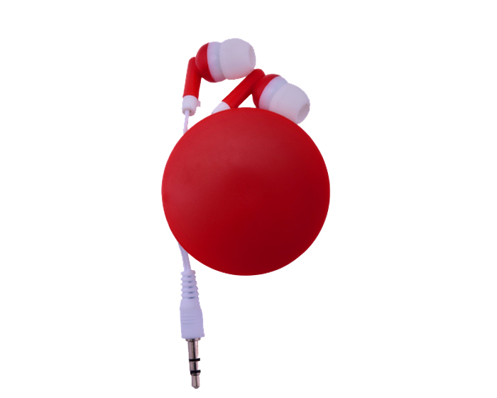 TT239-ROJO