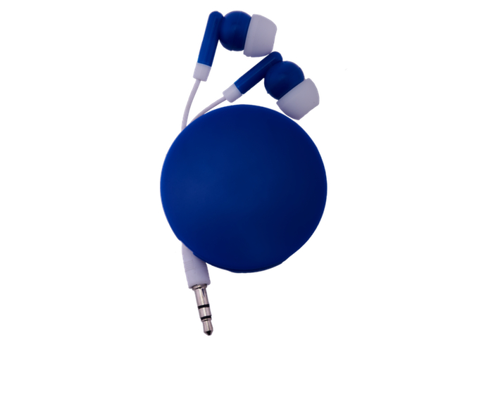 TT239-AZUL