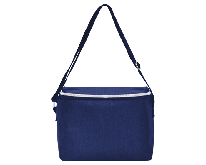 TT244-AZUL