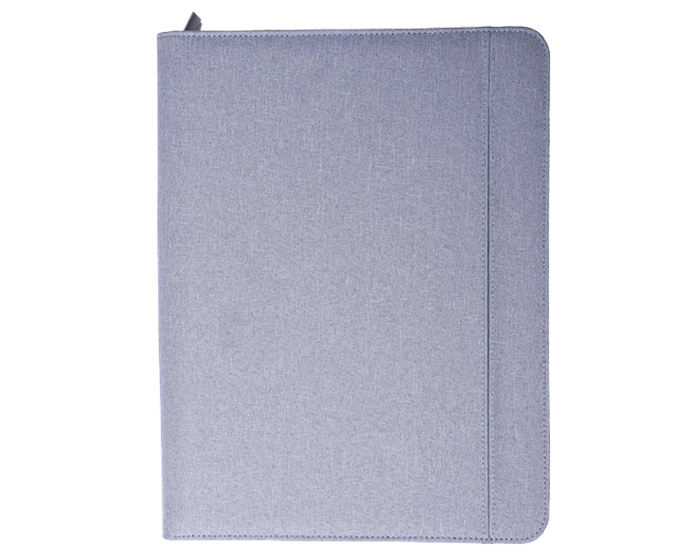 TT249-GRIS