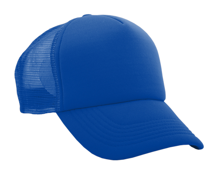 TT252-AZUL
