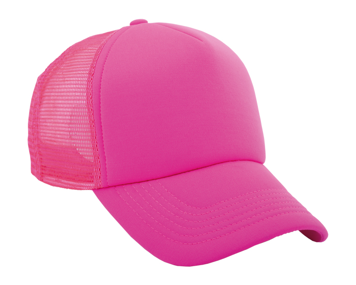 TT252-ROSA