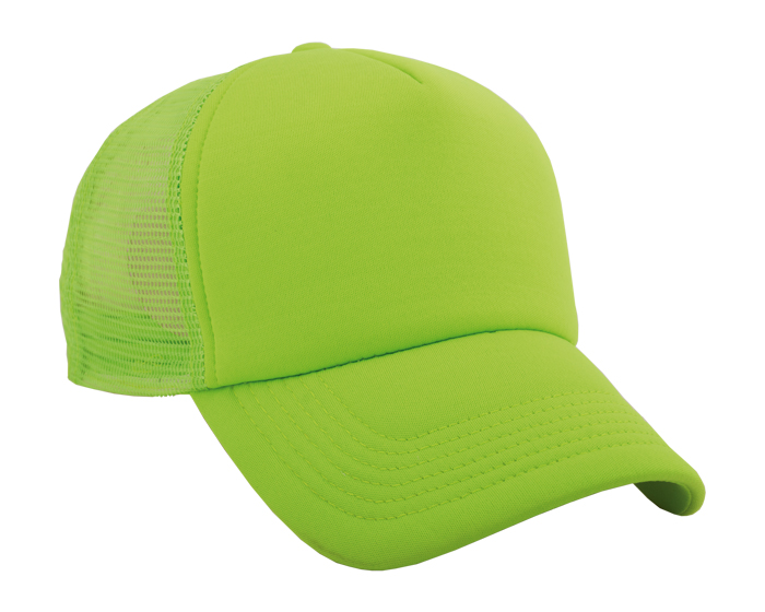 TT252-VERDE