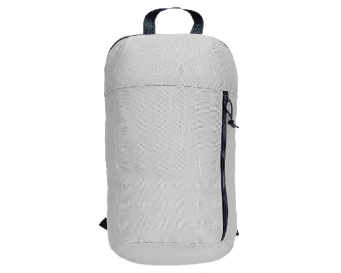 TT255-BLANCO