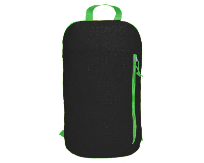 TT255-NEGRO