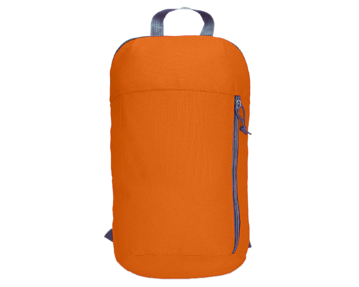 TT255-NARANJA