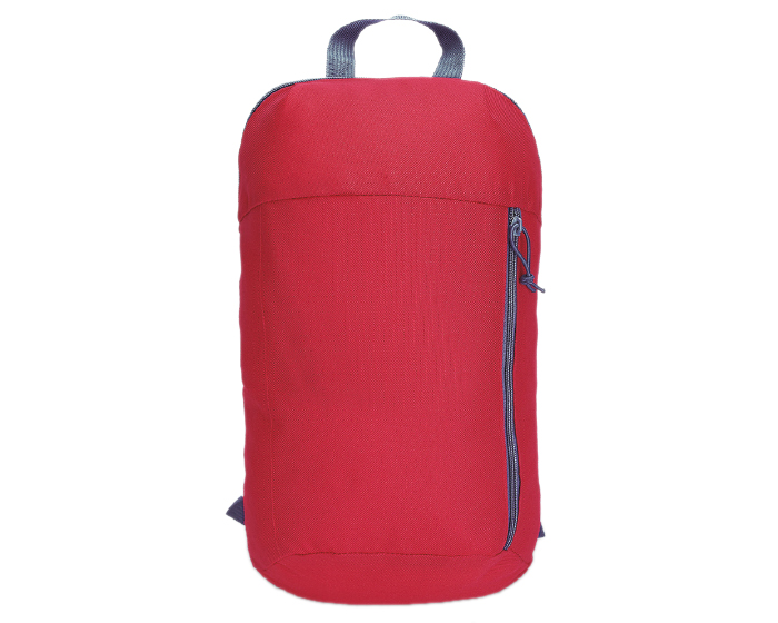 TT255 - MOLTON