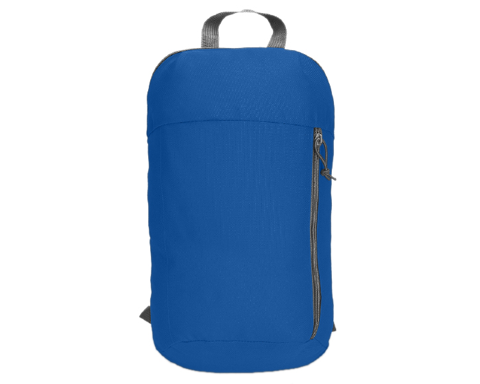 TT255-AZUL