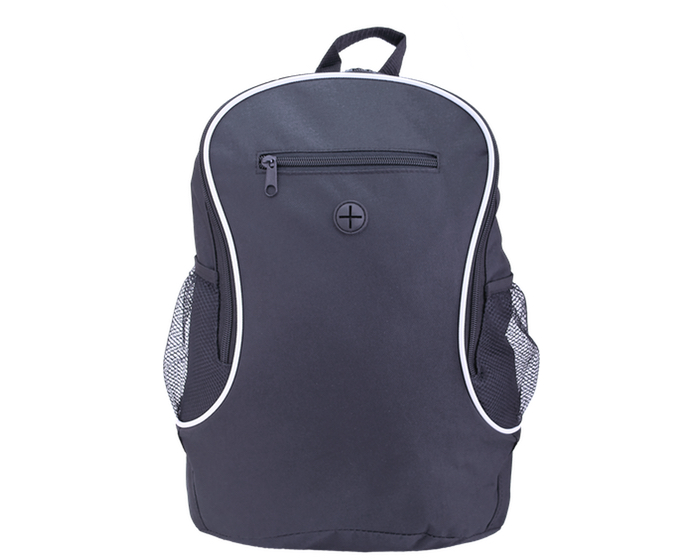TT256-NEGRO