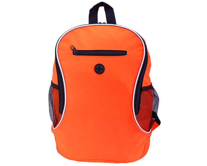 TT256-NARANJA
