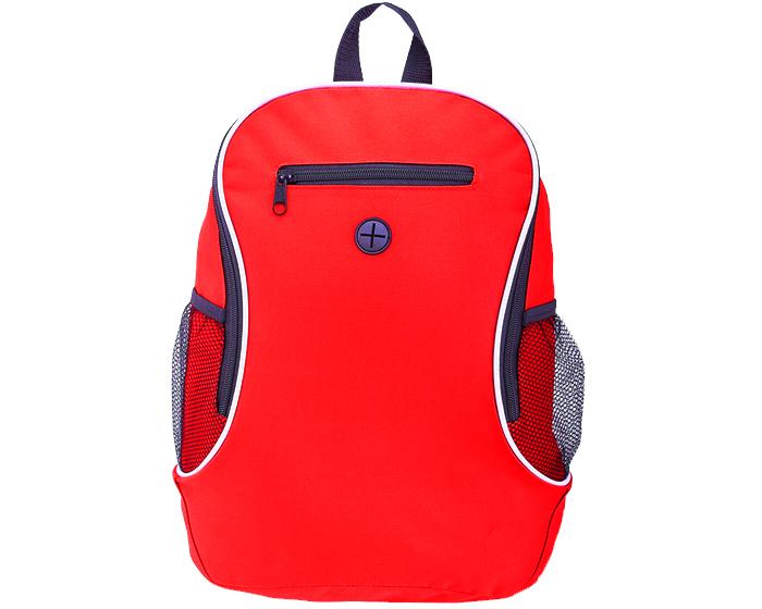 TT256-ROJO