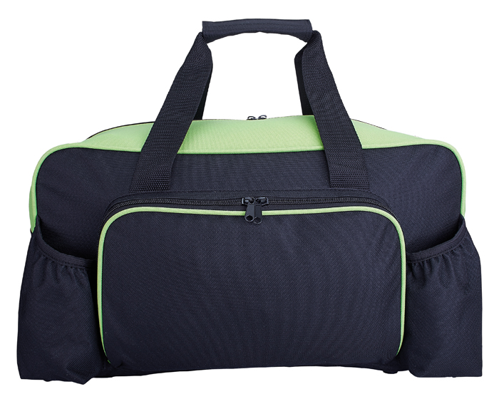 TT258- VERDE CLARO