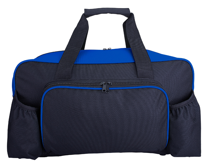 TT258-AZUL
