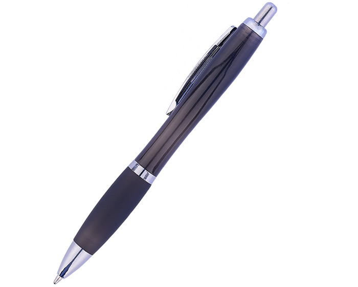 TT260 - AMIRA