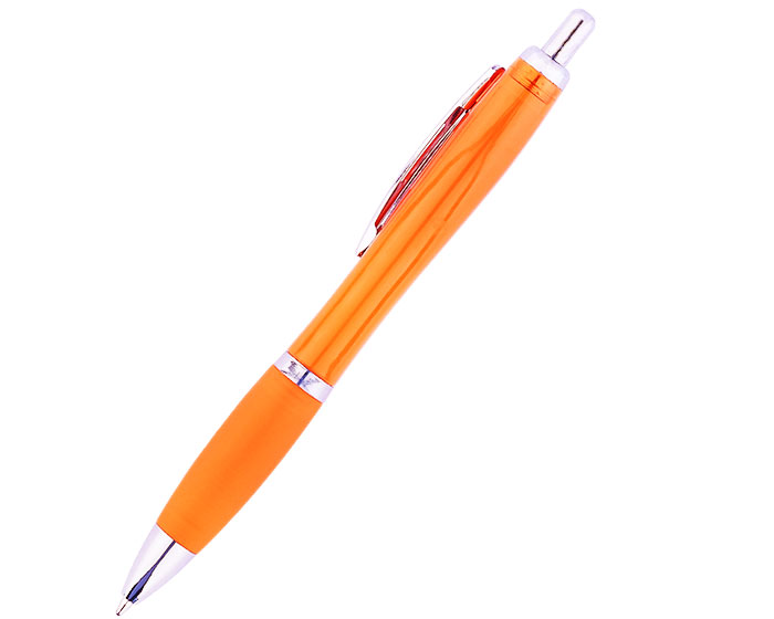 TT260-NARANJA
