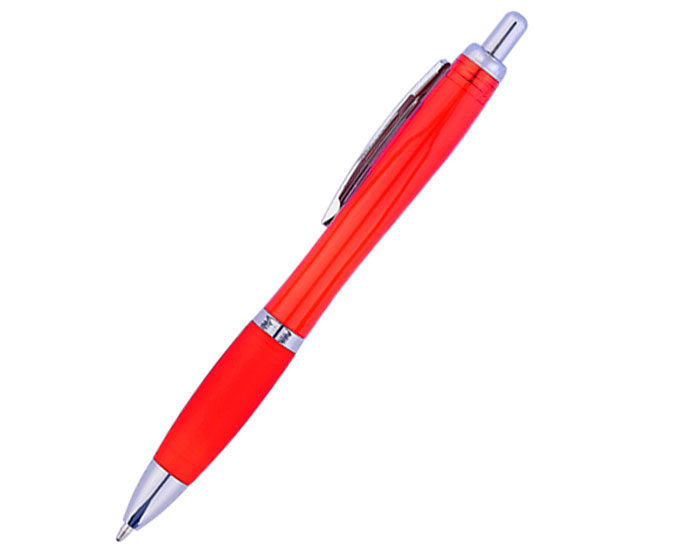 TT260-ROJO