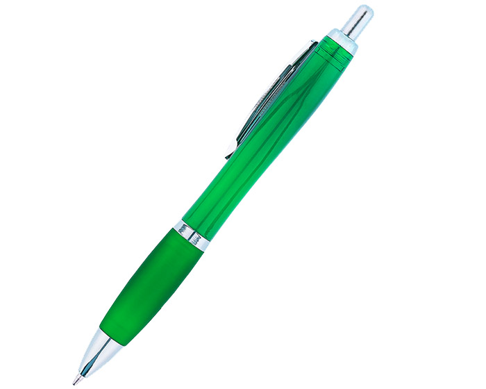 TT260-VERDE
