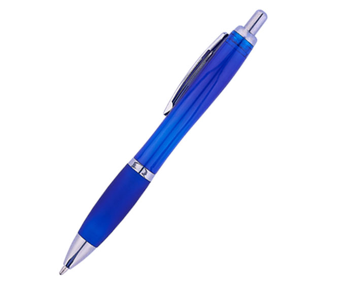 TT260-AZUL