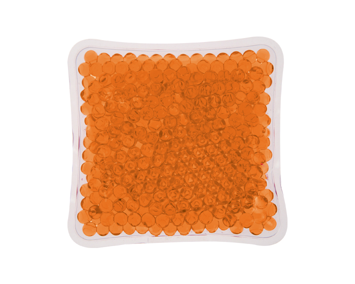 TT265-NARANJA