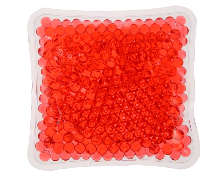 TT265-ROJO