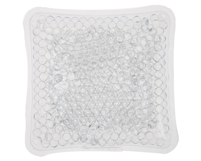 TT265-TRANSPARENTE