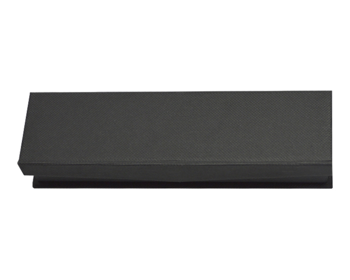 TT266 - ESTUCHE A2425