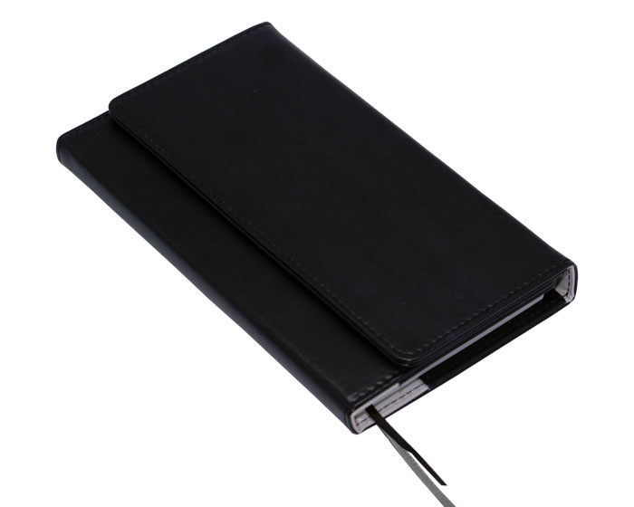 TT269-NEGRO