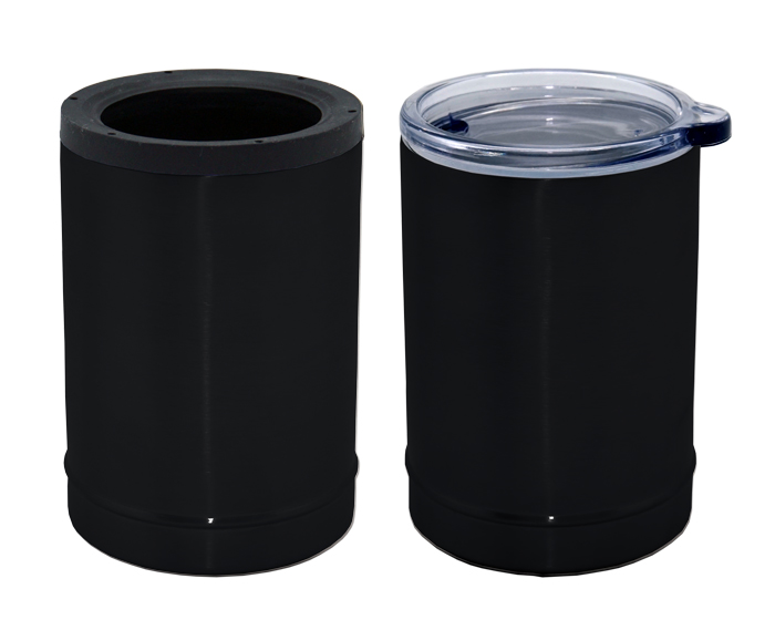 TT270-NEGRO