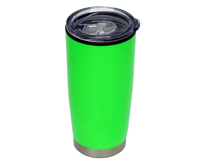 TT271-VERDE