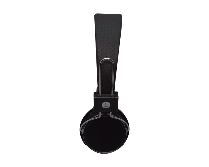 TT273-NEGRO
