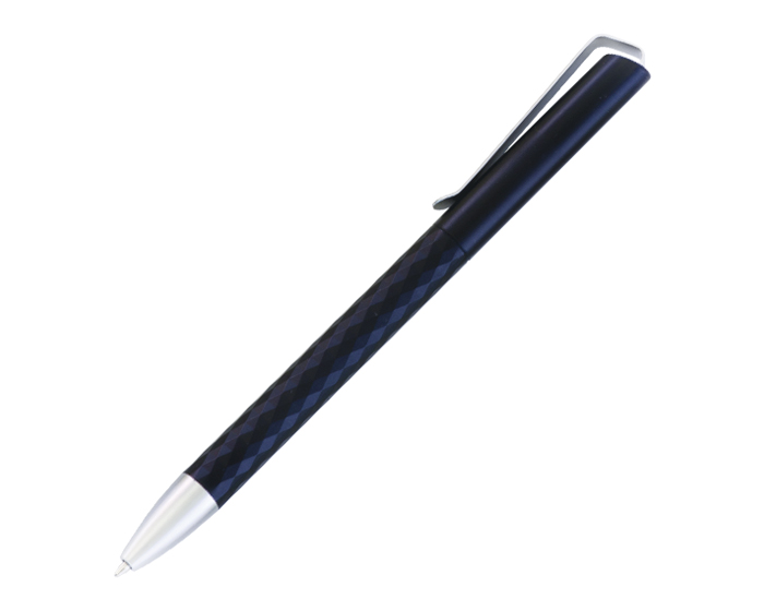 TT274-NEGRO