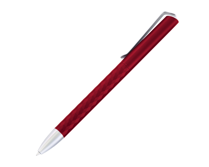 TT274-ROJO